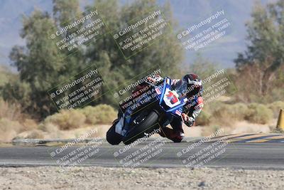 media/Oct-25-2025-Race Pace (Sat) [[47cce5476f]]/Verified/9-Turn 7 (125pm)/